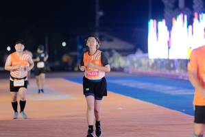 BIB: 
                            <button type="button" onclick="openModal(23737813)" class="btn btn-primary btn-sm float-right btn-popup" data-toggle="modal" data-target=".modal-high-quality">
                        <i class="fas fa-shopping-cart"></i> Add to Cart
                    </button>
                                            <button type="button" onclick="isThisMe(23737813, true)" class="btn btn-success btn-sm float-right btn-popup btn-isme hidden" data-toggle="tooltip" data-placement="bottom" title="นี่คือรูปของคุณใช่ไหม คลิกที่นี่เพื่อเอาเข้าอัลบั้ม">
                        <i class="fas fa-plus"></i> Add to album
                    </button>
                    <button type="button" onclick="isThisMe(23737813, false)" class="btn btn-warning btn-sm float-right btn-popup btn-isnotme hidden">
                        <i class="fas fa-ban"></i> Remove from album
                    </button>